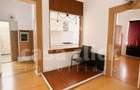 2 camere la casa, mobilate, zona de relaxare, inclusiv persoane non-UE