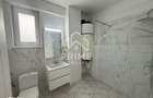 Apartament cu 2 camere de inchiriat in Arex | 1 loc de parcare | Dres - 2