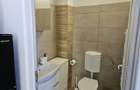 Ultracentral, zona Horea - Apartament 1 camera, Prima inchiriere - 7