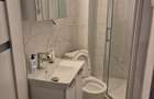 Apartament 2 camere de inchiriat in Centrul Nou