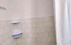 Inchiriez apartament cu 2 camere in Calea Sagului - 3