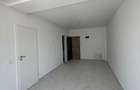 Garsoniera Moderna In Bloc Nou - 35 Mp - Comision 0% - Tva Inclus - 2