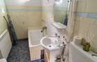 Vanzare apartament 2 camere - ultracentral in Tulcea - 3