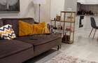 Apartament 2 Camere, De Inchiriat , Dimitrie Cantemir ,Tudor - 1
