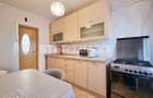 Apartament 2 camere zona Racadau - 7