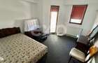 De vanzare apartament decom. 3 camere, 2 bai, 2 balcoane, Capitol, Con