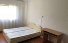 Inchiriez apartament cu 4 camere 78 Mp in Cart. Manastur Str. Almasului