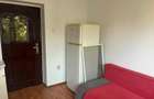 Camera de camin de vanzare, 11 mp, etaj 3, zona Garii - 5