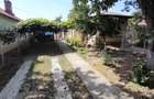 Inchiriez casa + gradina in com. Vidra, sat Sintesti - 8