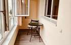 Apartament 2 camere Dristor, 9 minute de metrou, mobilat si utilat modern, liber - 3