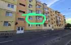 Apartament cu 3 camere -Micro 3