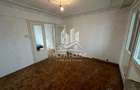 Vand 3 camere confort 1 zona Govandari Micro 1 - 2