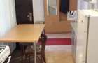 Apartament 2 camere ultracentral Bucure?ti - 5
