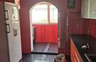 Inchiriez apartament 2 camere - 2