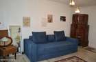 Nucsoara - Casa cu teren 600 mp - 1