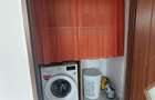 Cuza Voda 2 camere zona buna - 8