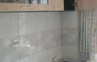 De inchiriat apartament cu 2 camere in Marghita