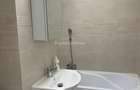 Apartament 2 Camere | Teiul Doamnei | Parcul Tei | 42 mp | Modern - 7