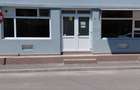 Inchiriez Spatiu Comercial - 5