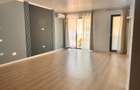 APARTAMENT 3 CAMERE BLOC FLAMINGO.