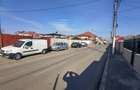 Teren 800 mp toate utilitatile langa teren Strada Comarnic - 1