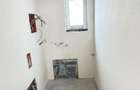 Casă cu 5 camere cu Teren 424 Mp în Cetate