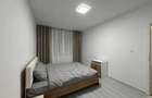 Apartament cu 2 camere decomandat 2 LOCURI DE PARACRE Calea Urseni