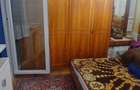 2 cam Sagului aproape de Piata Bloc Izolat - 2
