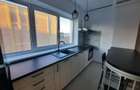 Apartament 2 camere -loc de parcare inclus-Vulcan Residence/ 13 Septembrie - 9
