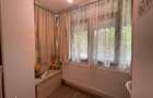 Apartament 2 Camere Modern Etaj 1 Zona City Park Mall - 13