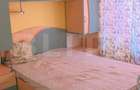 Apartament 2 camere, semidecomandat, 38 mp, zona Micro 38 - Galati (Galati) - 2