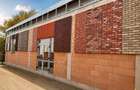 Spatiu vitrinat: Showroom panouri publicitare pergola - Brasov (Brasov) - 4