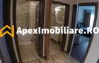 Garsoniera de inchiriat Politehnica Bucure?ti | ApexImobili - 2