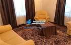 Inchiriere casa 6 camere, in Ploiesti, zona Centrala