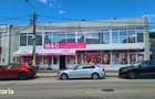 Spa?iu comercial de inchiriat in Curtea de Arge?. - 4