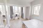 Prima Inchiriere Apartament 3 camere, 92 mp, Bld Unirii-Rond Alba Iuli - 13