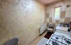 Persoana fizica vand apartament 1 camera in Dancu 37 mp - 6