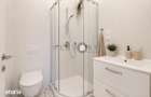 Studio Boutique | Piata Unirii | Cladire Monument Istoric | - 3