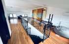 Casa cu 5 camere, 3 bai, Pet Friendly, Cartier Europa, Mosnita Noua. - 9