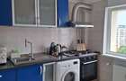 Apartament cu 2 camere decomandat în Turda - 7