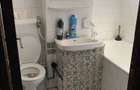 Inchiriez apartament 2 camere - 4