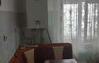 Apartament cu 3 camere Dancu