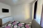 Apartament 3 camere decomandat | Etaj 10/10 | Găvana 2, Pitești - 4