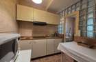 Studio Cotroceni in Vila | Louis Pasteur - Centrala Proprie - 8