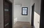 Vila 5 camere 160 MP 2025 LUX TUNARI
