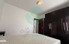 2 camere Iancului | Renovat | 5 min metrou - 4