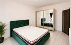 Apartament modern cu 3 camere de vanzare str. Craiova - 3