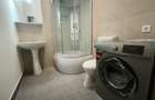 Modern apartment with 1 room, Motilor street, near to UMF / USAMV - 4