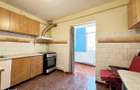 Apartament 3 camere decomandat, spatios, situat in cartierul Mazepa 2. - 7