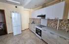 Oferim spre inchiriere apartament Bucurestii Noi - 4